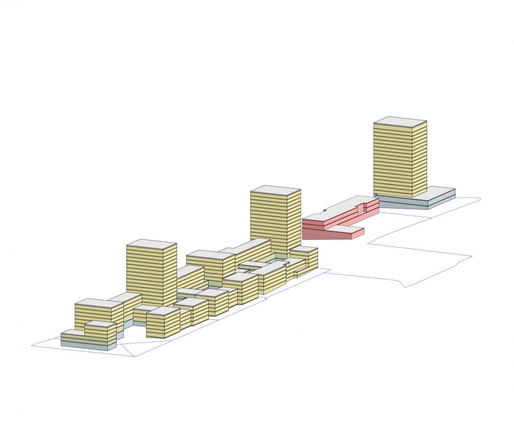 thurgauerstrasse-diagramm2