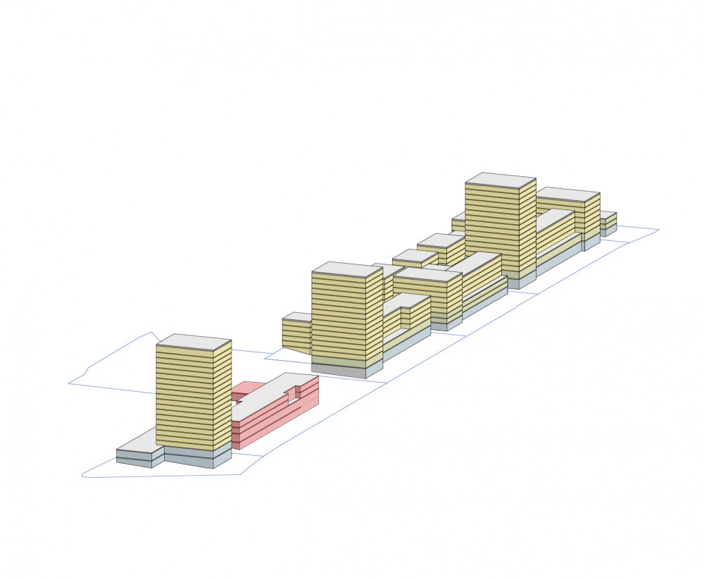 thurgauerstrasse-diagramm1