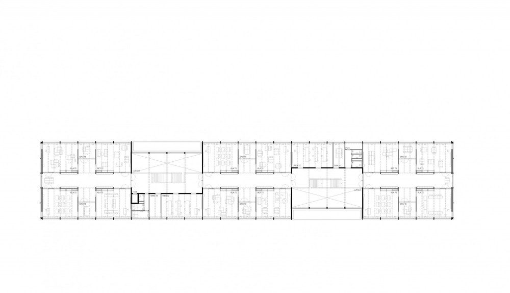 thurgauerstrasse-gr-og2