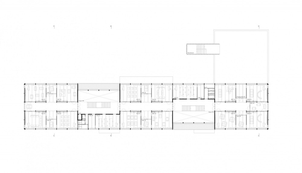 thurgauerstrasse-gr-og1